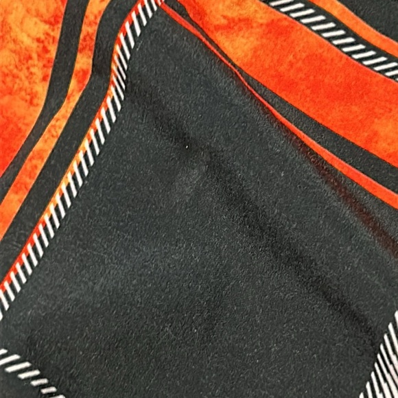 Volcom Pure Function Board Shorts - Picture 13 of 15